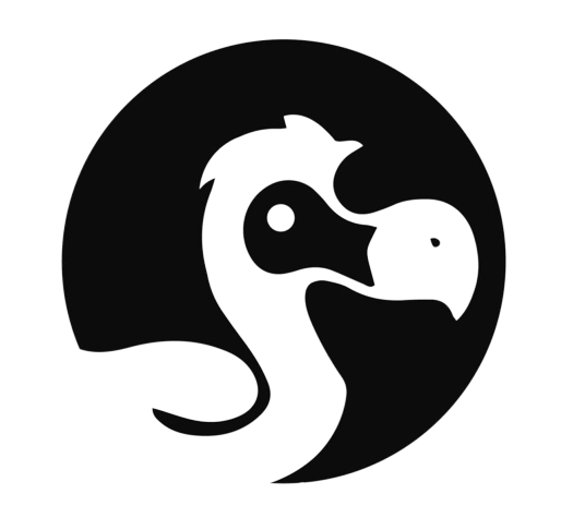 Permulaan Dodo