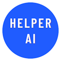 New Helper-AI