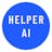 New Helper-AI