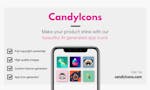 CandyIcons image
