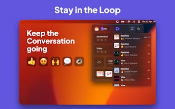 Capster gallery image