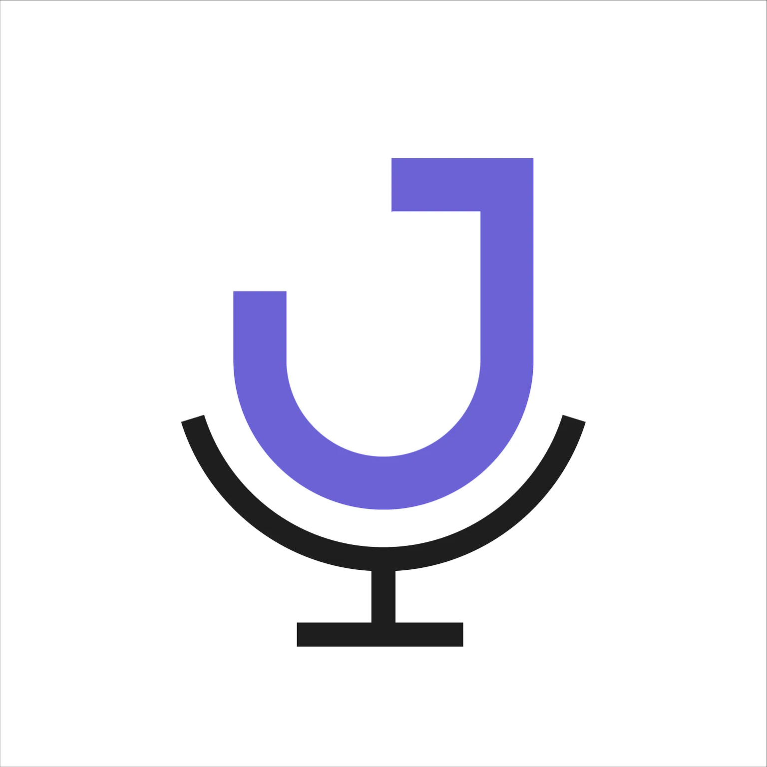 Journie - Recap your 2020