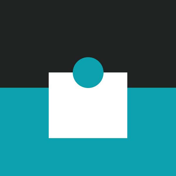 Costie logo