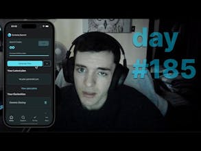 Curiosity Quench gallery image