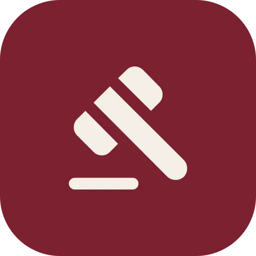 ClauseShift: AI Contract Review logo