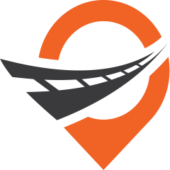 Routière