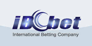 Ibcbet เข้าสู่ระบบอินโดนีเซีย media 2