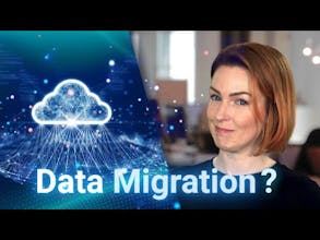 LinkFixer Advanced gallery image