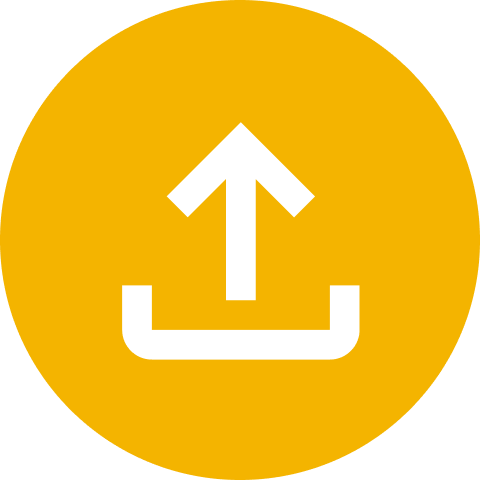 Sync to Slides (Figma -> Slides)