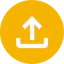 Sync to Slides (Figma -> Slides)