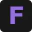 Focuser logo