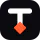 Tunora logo