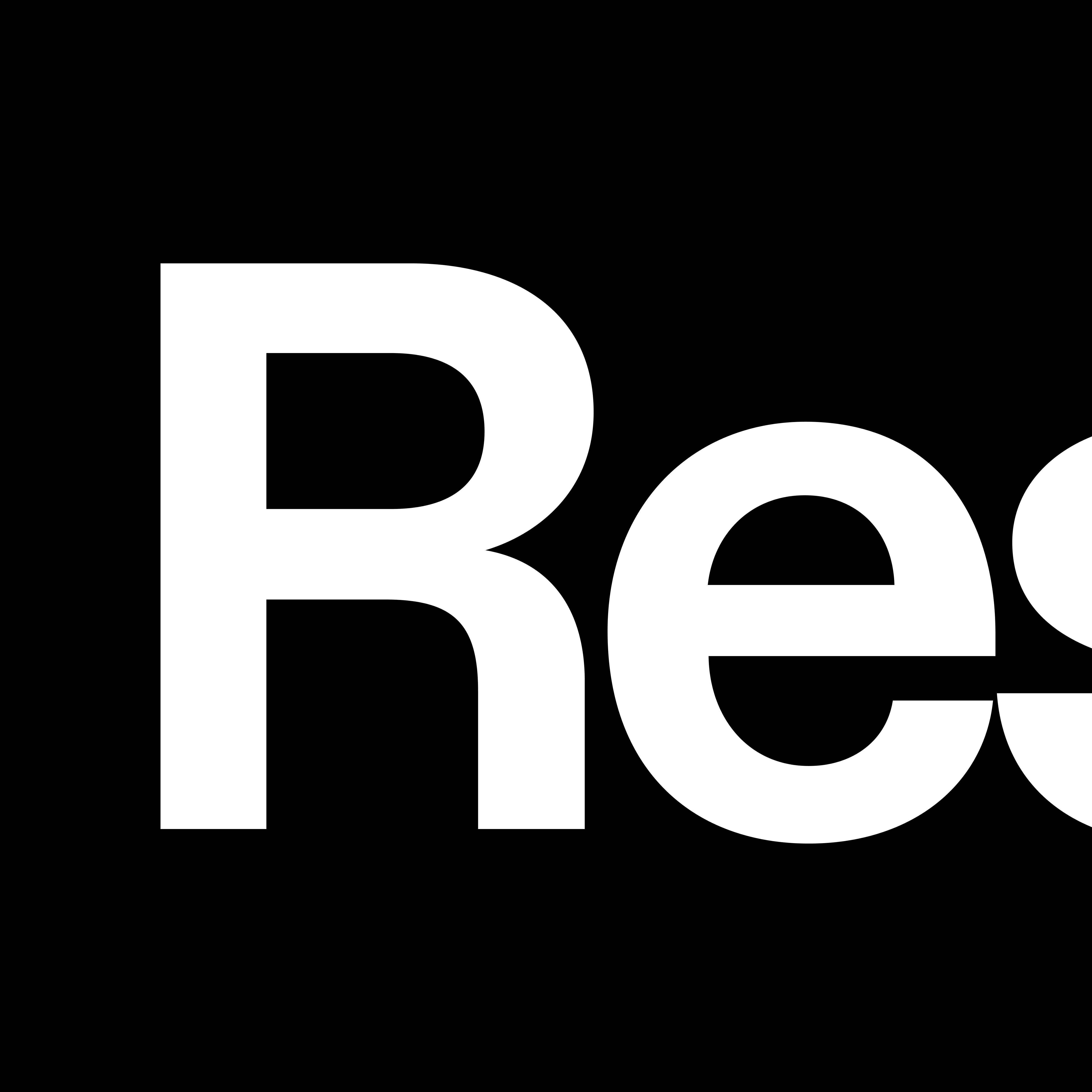 The Resources logo