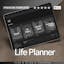 Advanced Life Planner