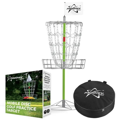 Dynamic Discs Veteran Permanent DiscGolf