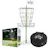 Prodigy Mobile Disc Golf Basket