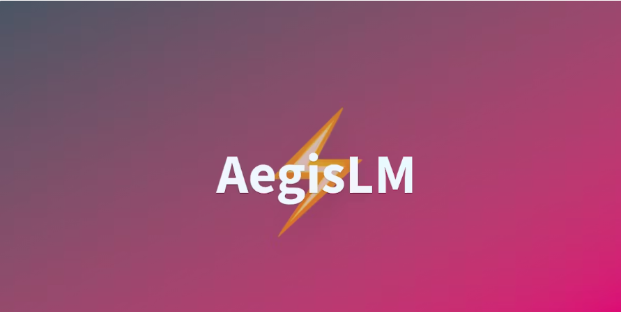 AegisLM