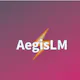 AegisLM