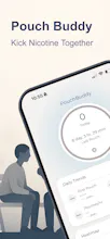 Assets AI: App Store Asset Builder gallery image
