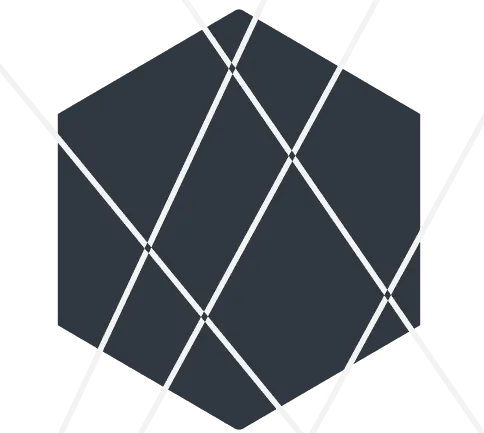 AIGram