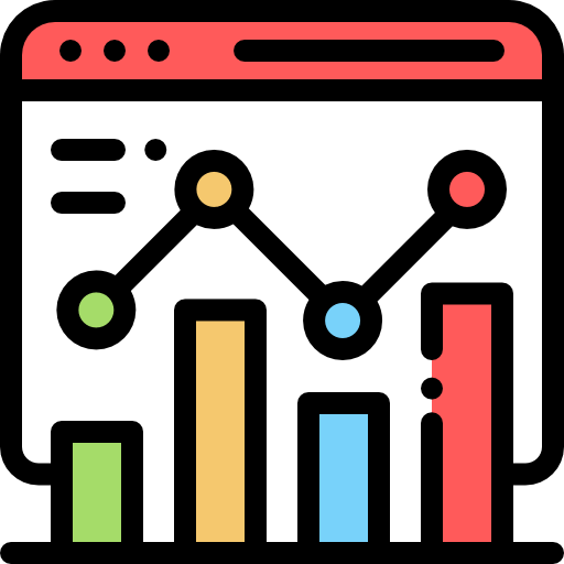 uscensusstats media 1