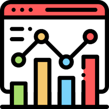 uscensusstats gallery image