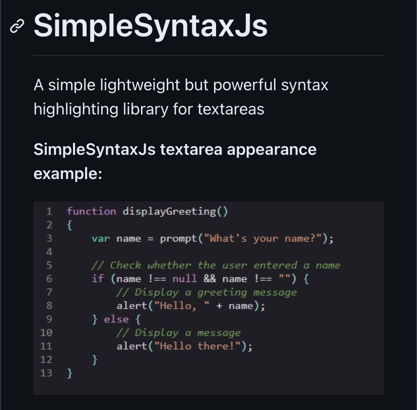 simplesyntaxjs媒体1