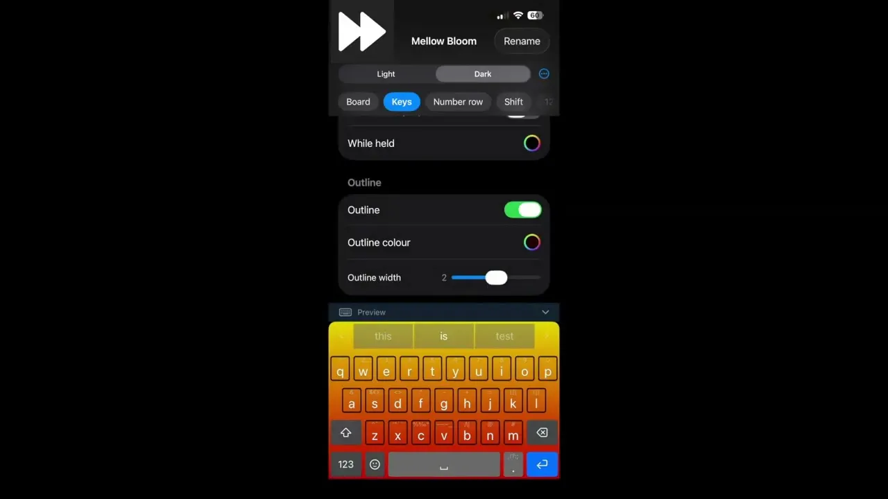 keyboard2 gallery image