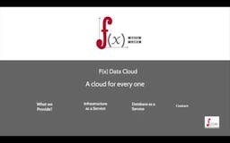 F(x) Data Cloud media 1