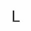 LANDLORDS.lol: own a square of the board