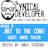 The Cynical Developer Podcast: E8 .Net to the Core!