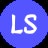 LiveScript