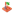 AI-Powered Business Simulation Training