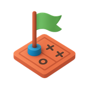 AI-Powered Business ... logo