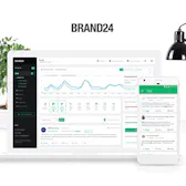 BRAND24