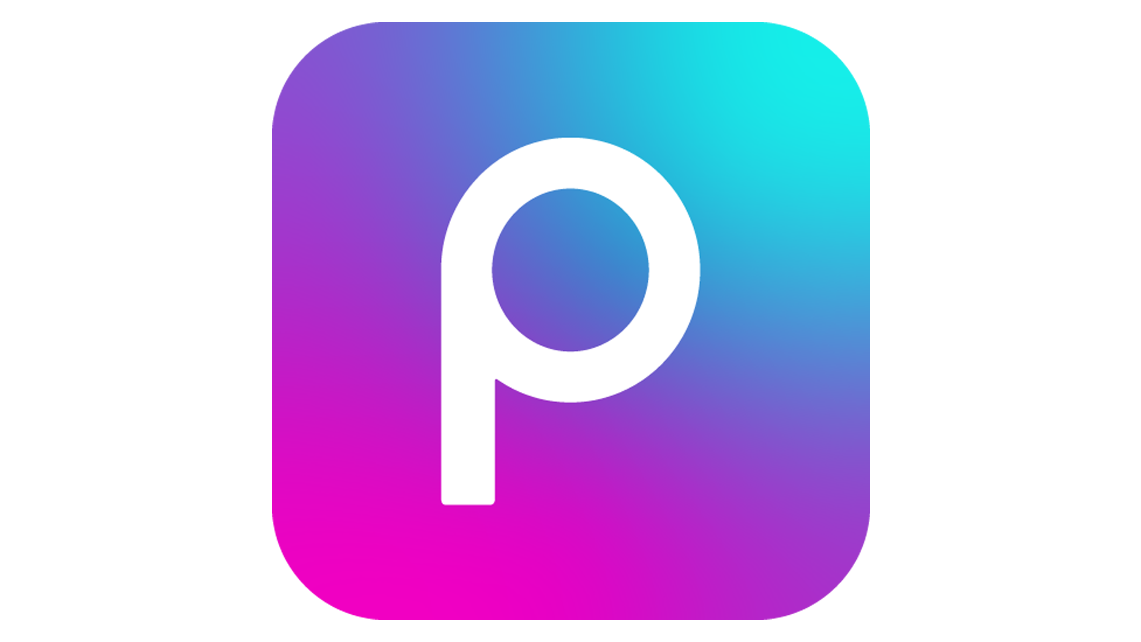Free AI editing tool
