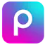 Free AI editing tool