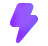Tinycast
