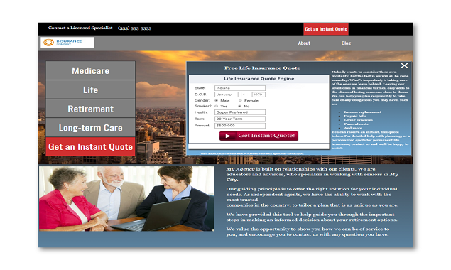 ARC for Advisors gallery image