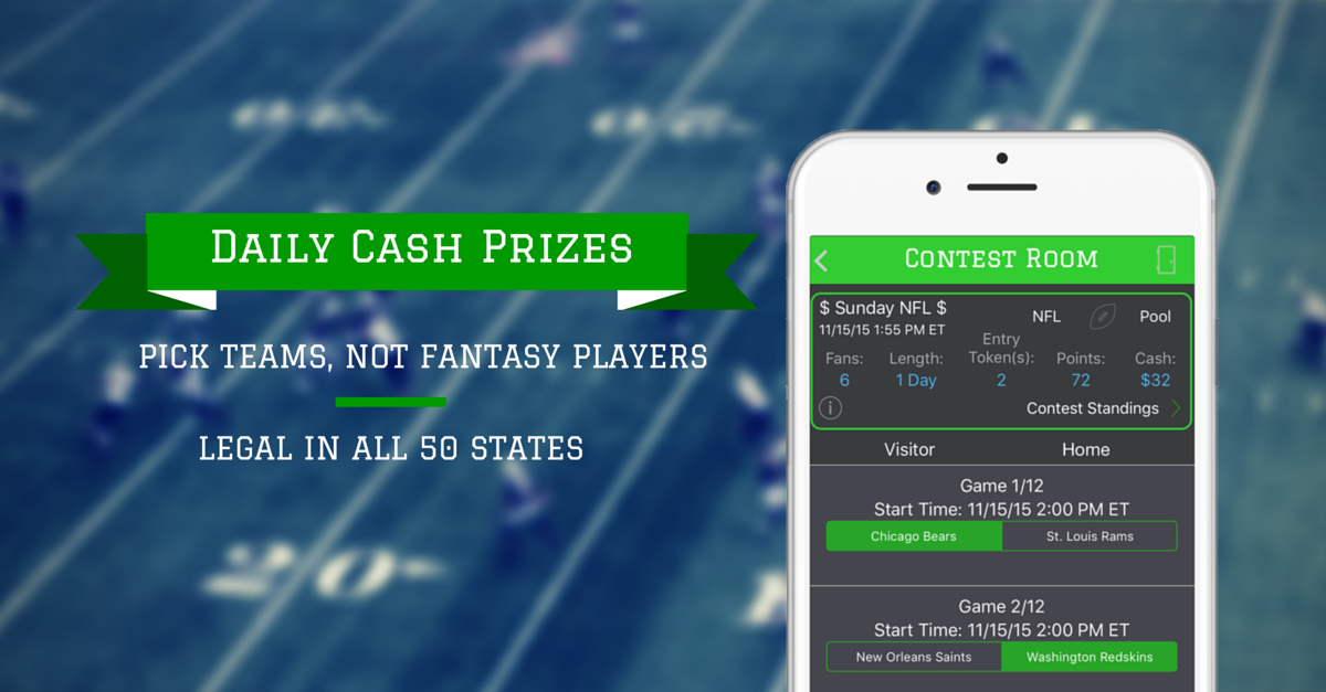 Easy Streak gallery image