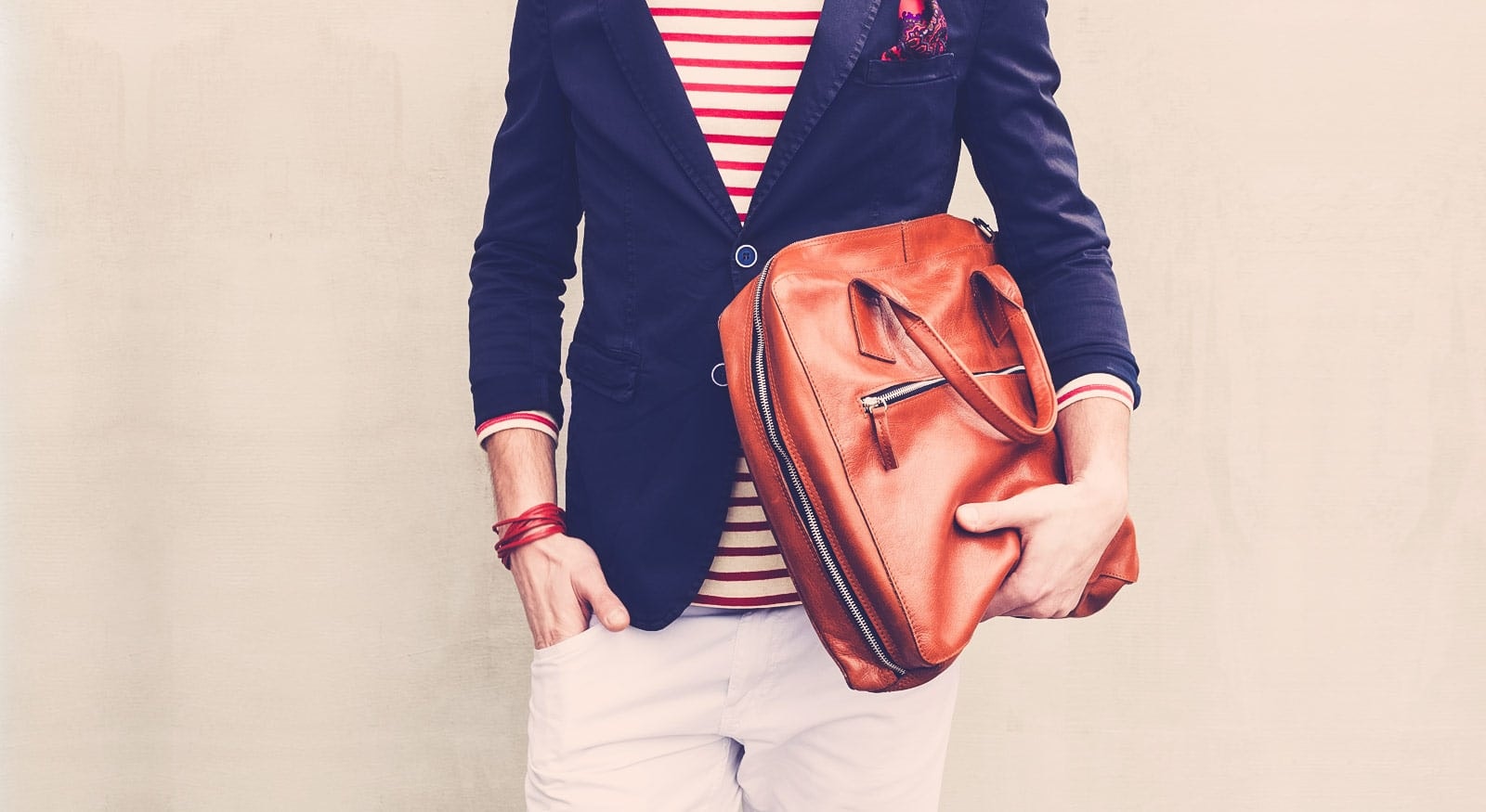 Chamrra gallery image