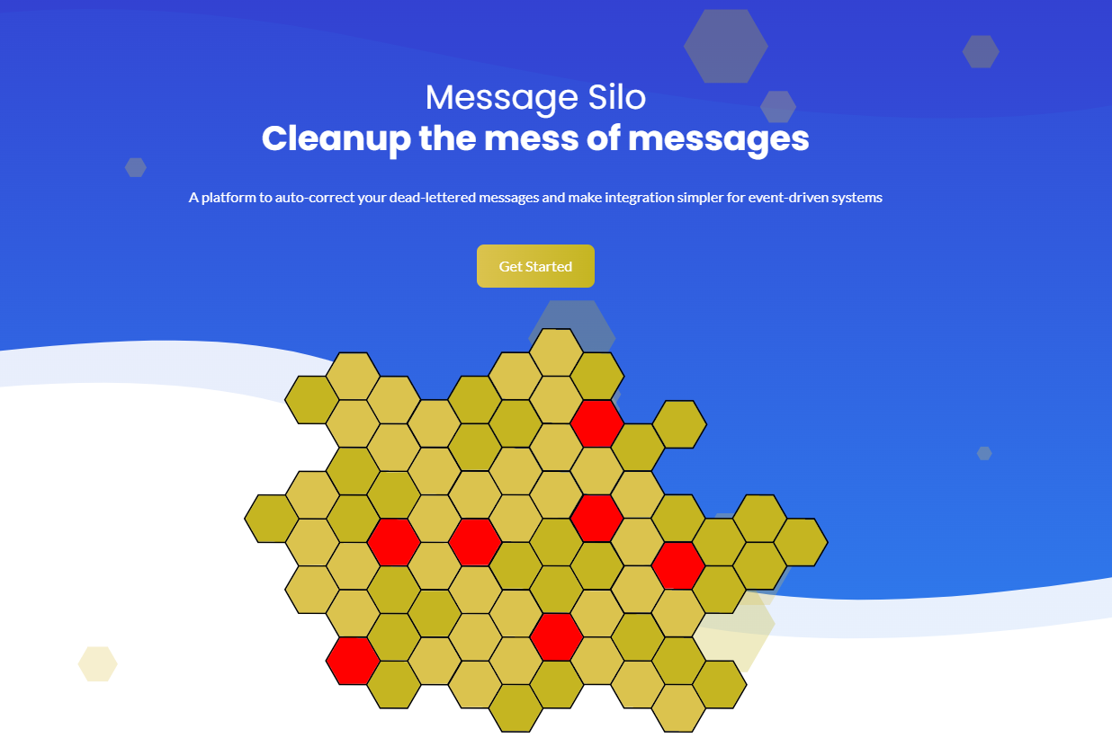 Mesej silo media 1