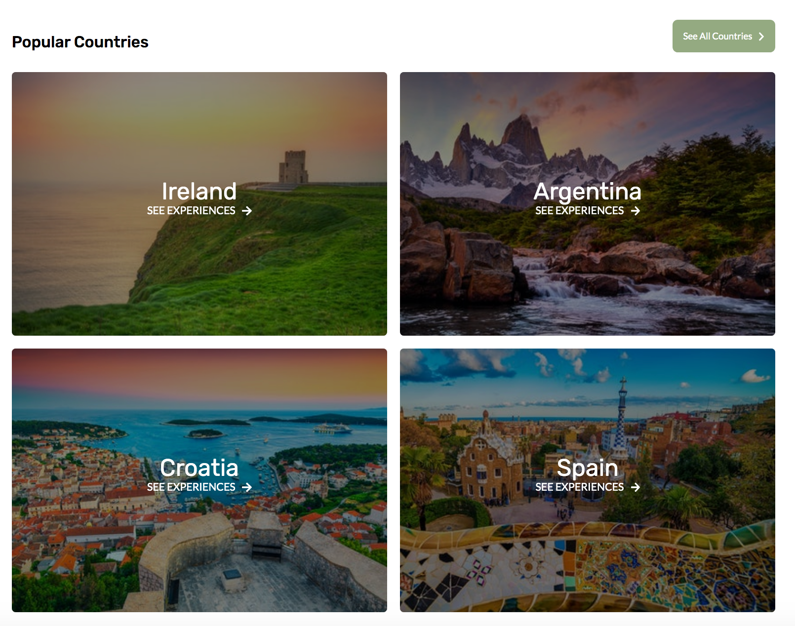 Beeyonder gallery image