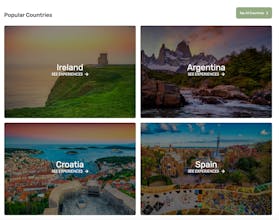 Beeyonder gallery image