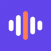 Screenwell.ai logo