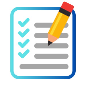 AutoFyll - Product Hunt launch logo and brand identity