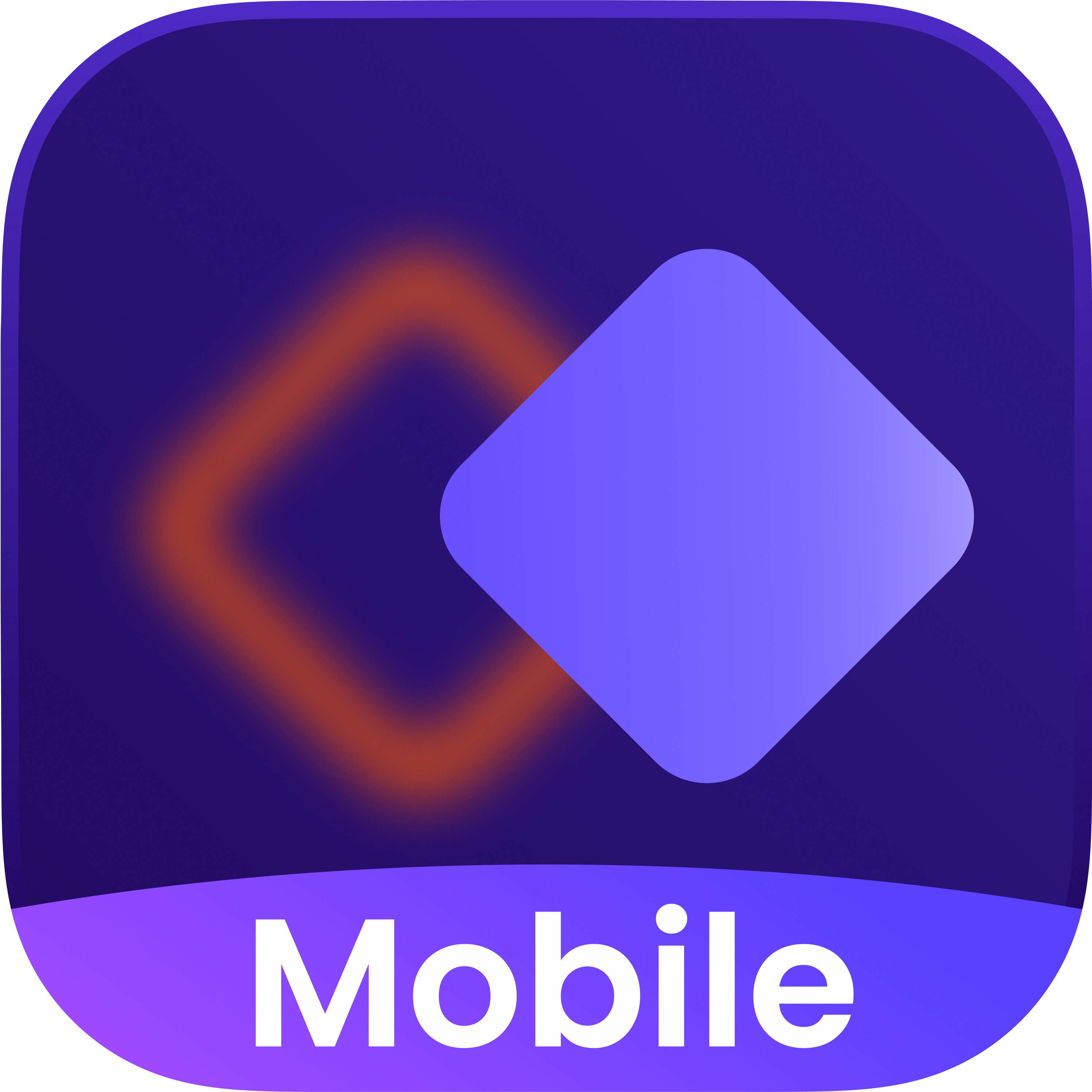 HitPaw Photo Enhancer App
