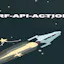 drf-api-action