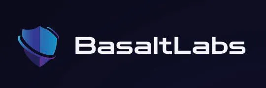 Captura 3