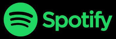Spotify Поисковая система